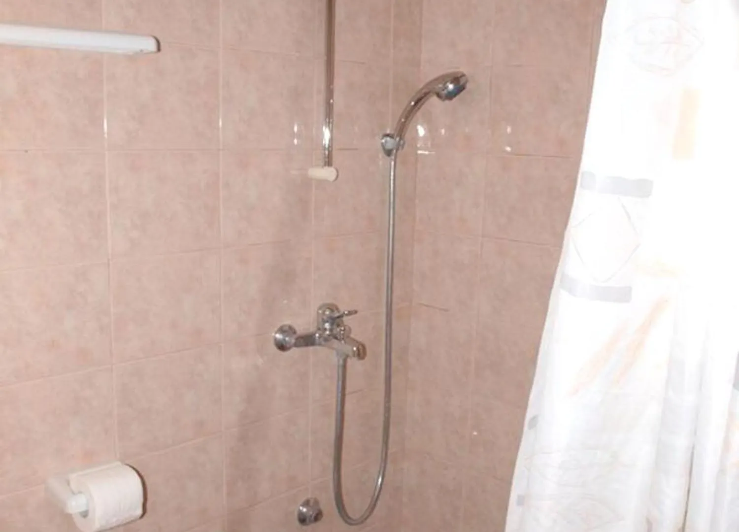 Apartment 2 Bedrooms Appartement With Wifi At Krnica 2 Km Away From The Beach Croatia
