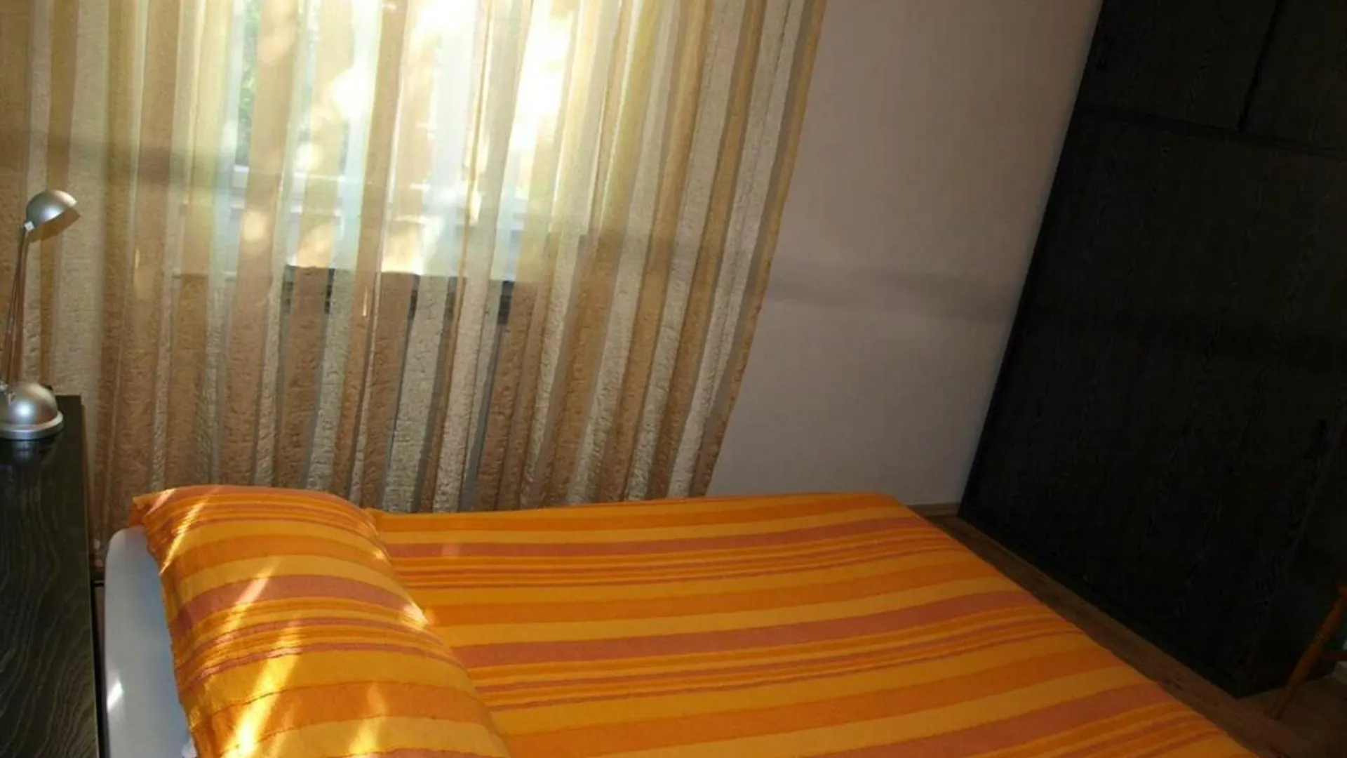 Apartment 2 Bedrooms Appartement With Wifi At Krnica 2 Km Away From The Beach